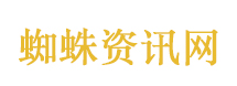 比手掌还小！歼-35绝密性能指标曝光